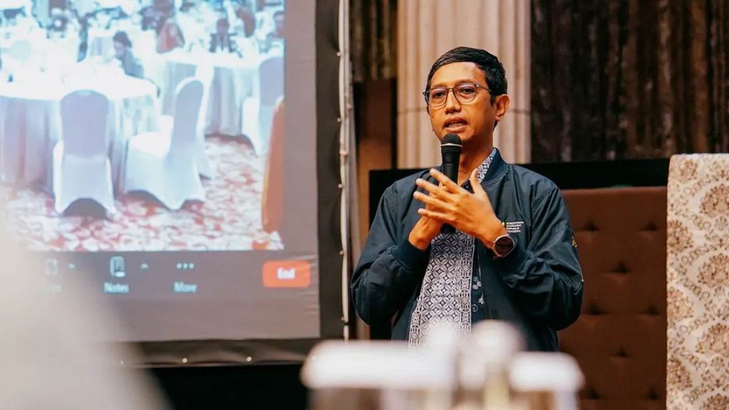 Setiaji hackathon.png